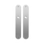 Afbeelding - https-www-ez-catalog-nl-Asset-f3e53257d20b4709a50b525bb3489d99-ImageFullSize-GPF110022100-jpg